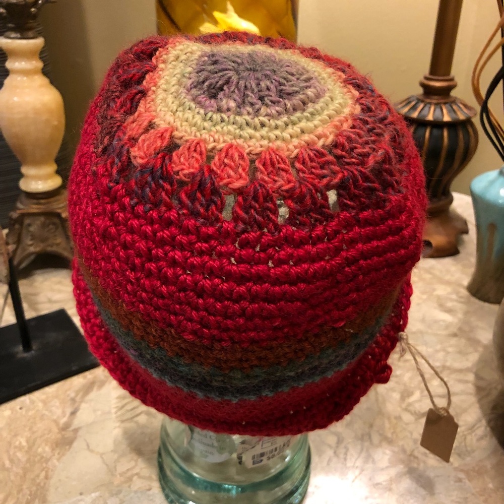 **SOLD**. - Picture 4 of 4